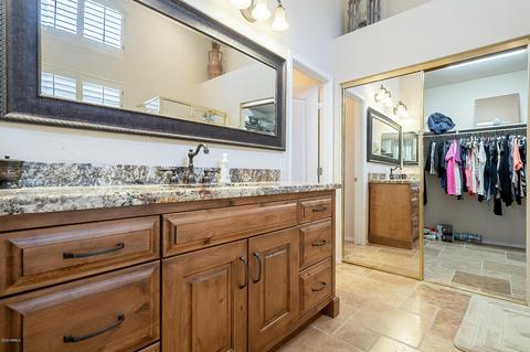 4319 E Mossman Rd, Phoenix, AZ 85050 photo 17