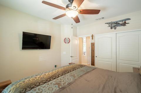 4319 E Mossman Rd, Phoenix, AZ 85050 photo 23