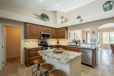 4319 E Mossman Rd, Phoenix, AZ 85050 photo 10