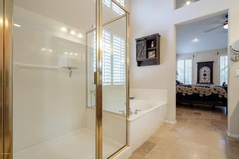 4319 E Mossman Rd, Phoenix, AZ 85050 photo 19