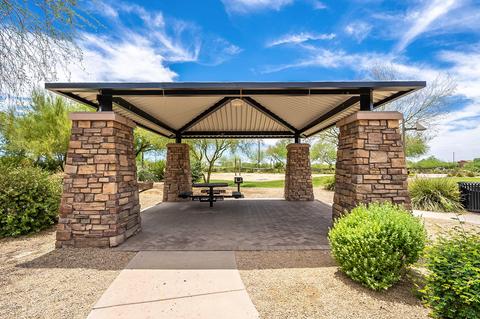 4319 E Mossman Rd, Phoenix, AZ 85050 photo 46