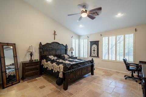 4319 E Mossman Rd, Phoenix, AZ 85050 photo 14