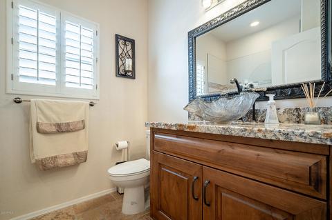 4319 E Mossman Rd, Phoenix, AZ 85050 photo 24
