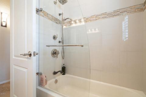 4319 E Mossman Rd, Phoenix, AZ 85050 photo 25