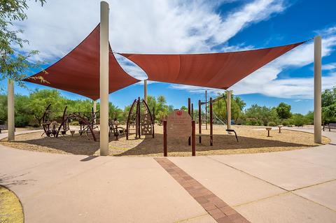 4319 E Mossman Rd, Phoenix, AZ 85050 photo 40