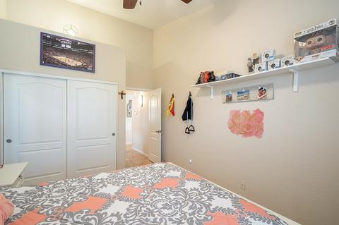 4319 E Mossman Rd, Phoenix, AZ 85050 photo 27