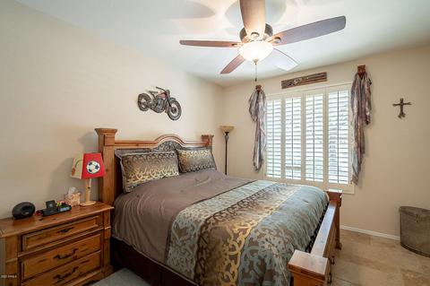 4319 E Mossman Rd, Phoenix, AZ 85050 photo 22