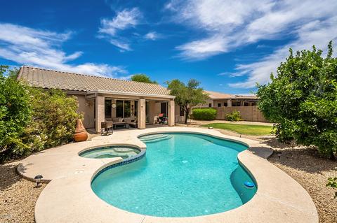 4319 E Mossman Rd, Phoenix, AZ 85050 photo 28