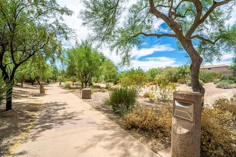 4319 E Mossman Rd, Phoenix, AZ 85050 photo 48