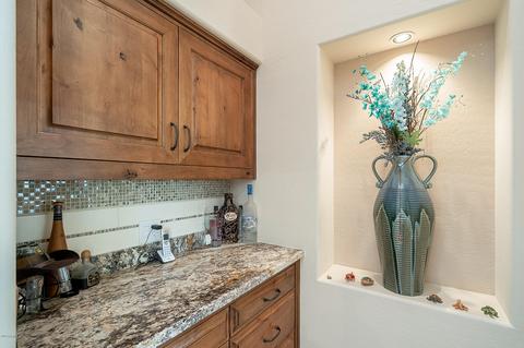 4319 E Mossman Rd, Phoenix, AZ 85050 photo 21