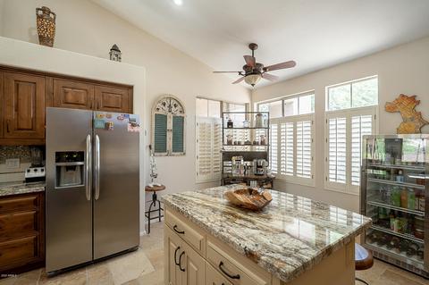 4319 E Mossman Rd, Phoenix, AZ 85050 photo 13