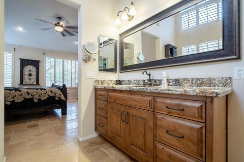 4319 E Mossman Rd, Phoenix, AZ 85050 photo 18