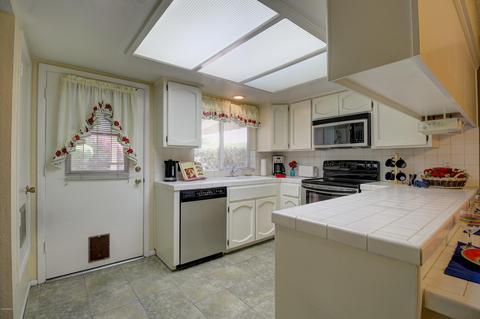 6301 N 34th Ln, Phoenix, AZ 85017 photo 12