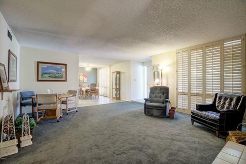 6301 N 34th Ln, Phoenix, AZ 85017 photo 6