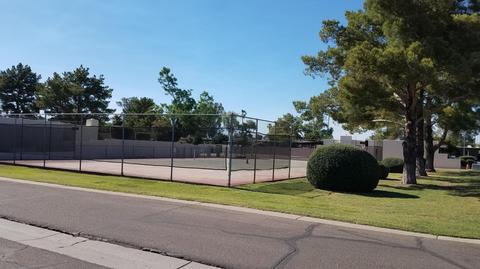 6301 N 34th Ln, Phoenix, AZ 85017 photo 34