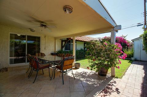 6301 N 34th Ln, Phoenix, AZ 85017 photo 28
