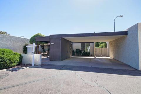 6301 N 34th Ln, Phoenix, AZ 85017 photo 1