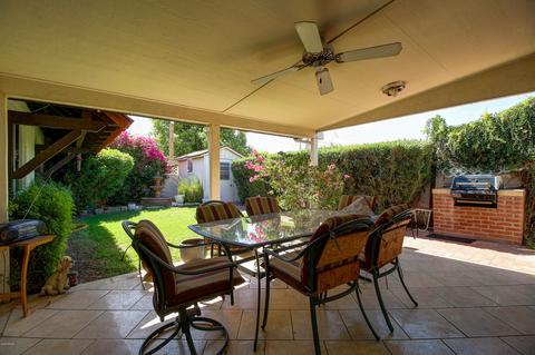 6301 N 34th Ln, Phoenix, AZ 85017 photo 27
