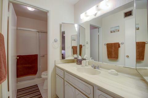 6301 N 34th Ln, Phoenix, AZ 85017 photo 25