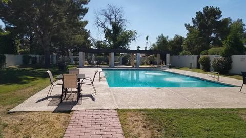 6301 N 34th Ln, Phoenix, AZ 85017 photo 33