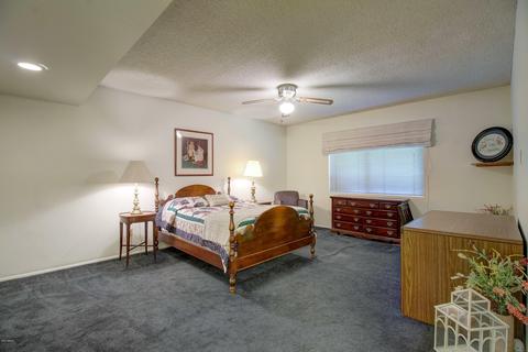 6301 N 34th Ln, Phoenix, AZ 85017 photo 22