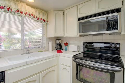 6301 N 34th Ln, Phoenix, AZ 85017 photo 15