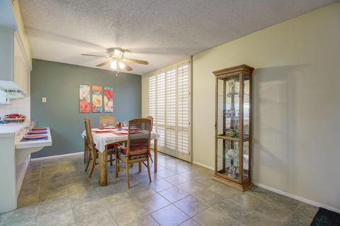 6301 N 34th Ln, Phoenix, AZ 85017 photo 8