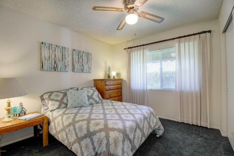 6301 N 34th Ln, Phoenix, AZ 85017 photo 20