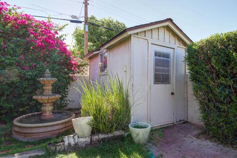 6301 N 34th Ln, Phoenix, AZ 85017 photo 31