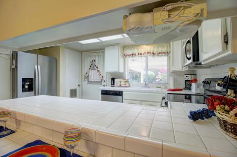 6301 N 34th Ln, Phoenix, AZ 85017 photo 11