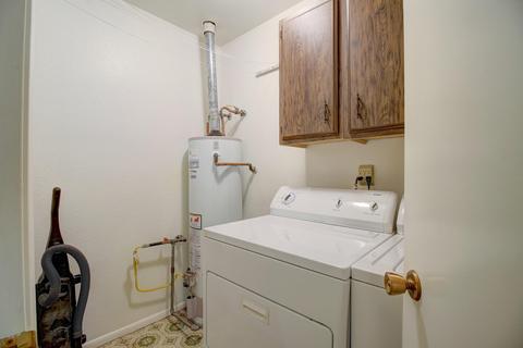 6301 N 34th Ln, Phoenix, AZ 85017 photo 19