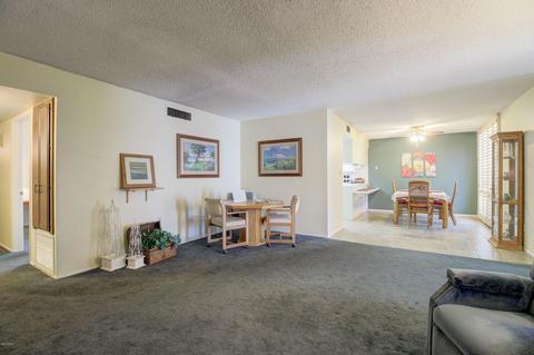 6301 N 34th Ln, Phoenix, AZ 85017 photo 7