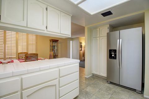 6301 N 34th Ln, Phoenix, AZ 85017 photo 14