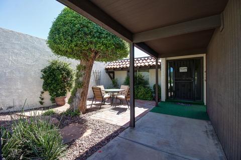 6301 N 34th Ln, Phoenix, AZ 85017 photo 4