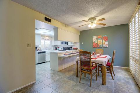 6301 N 34th Ln, Phoenix, AZ 85017 photo 9