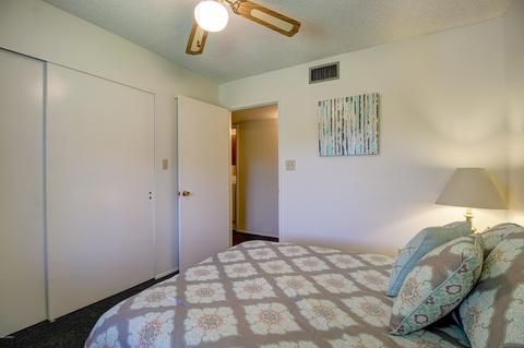 6301 N 34th Ln, Phoenix, AZ 85017 photo 21