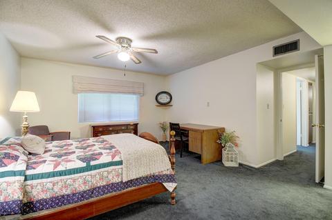6301 N 34th Ln, Phoenix, AZ 85017 photo 23