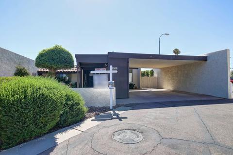 6301 N 34th Ln, Phoenix, AZ 85017 photo 2