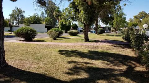 6301 N 34th Ln, Phoenix, AZ 85017 photo 35