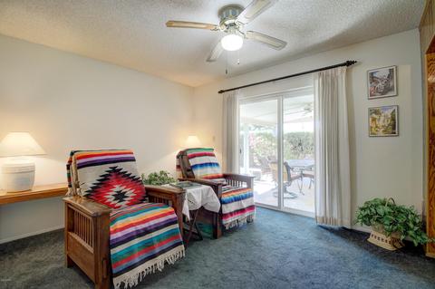 6301 N 34th Ln, Phoenix, AZ 85017 photo 16