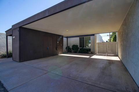 6301 N 34th Ln, Phoenix, AZ 85017 photo 3
