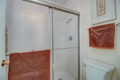 6301 N 34th Ln, Phoenix, AZ 85017 photo 26