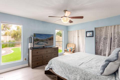 4309 E La Puente Ave, Phoenix, AZ 85044 photo 16
