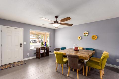 4309 E La Puente Ave, Phoenix, AZ 85044 photo 9