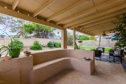 4309 E La Puente Ave, Phoenix, AZ 85044 photo 21