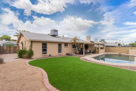 4309 E La Puente Ave, Phoenix, AZ 85044 photo 24