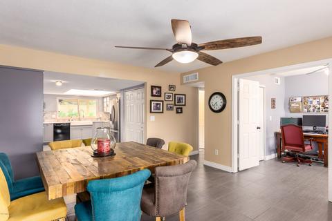4309 E La Puente Ave, Phoenix, AZ 85044 photo 10