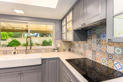 4309 E La Puente Ave, Phoenix, AZ 85044 photo 6