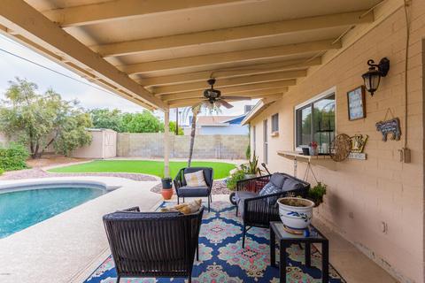 4309 E La Puente Ave, Phoenix, AZ 85044 photo 23