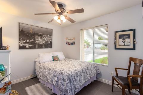 4309 E La Puente Ave, Phoenix, AZ 85044 photo 19
